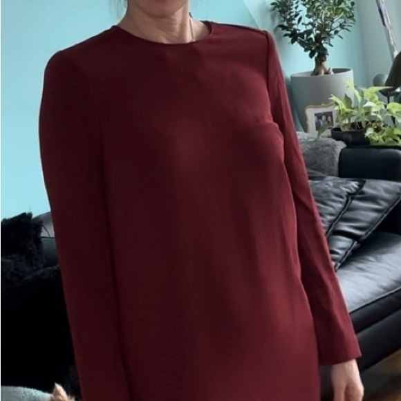 Babaton dress - Picture 3 of 3